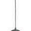 Bobby 1 - Light Pendant-25387818-26030303