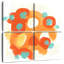 Bright Idea II-109086725