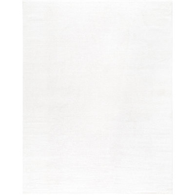Tapis tissé à la machine Diara