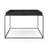 Ambrosine Single Coffee Table