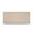 Jake 6 Drawer Dresser-Oak Veneer-110369123