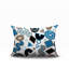 Coussin lombaire intérieur / extérieur Trixel-120874139-119750617