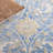 Esponga Hand Tufted Wool Oriental Rug-168655542