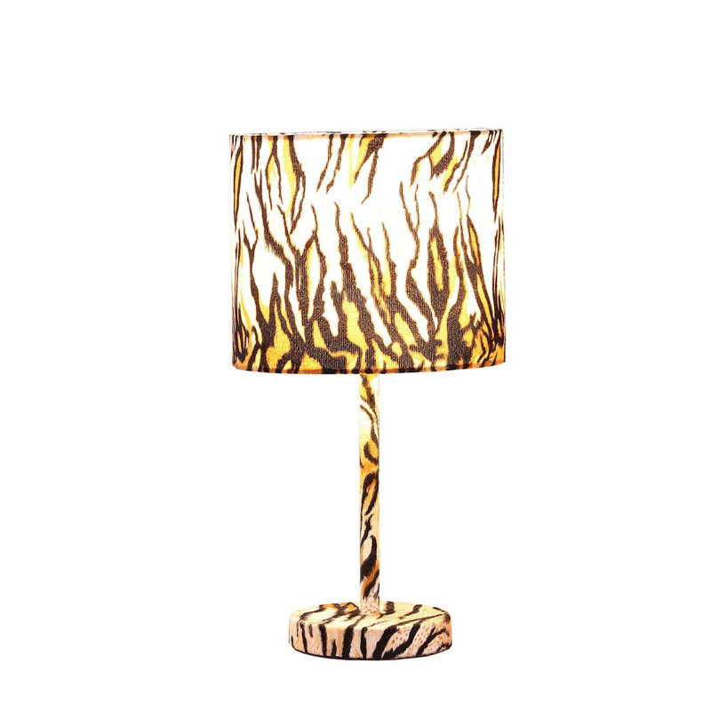 Lampe de table 19,25 po