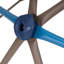Lifetime Climbing Dome-48890179-48890178