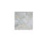 10Pcs Self-Adhesive Marble Pattern Wall Tile Stickers-340448030