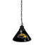 Mini-luminaire suspendu 1 lumière NCAA-326162102-326162101