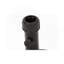 Support de parapluie rond (15 kg)