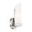 Franko Flush Mounted Sconce-143104652