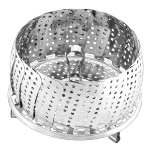 Steaming Basket