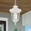 Luminaire suspendu d'extérieur Arelene-1127152988-1106479155