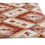 Tapis diamant anti-fatigue