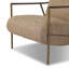Cassidy chair-crypton nomad snow-93086612
