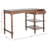 Haner Writing Desk-640458982
