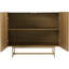 Bergevin 40cm Sideboard