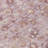 Machine Washable Indoor/Outdoor Xhevrie Blush Rug-815558226