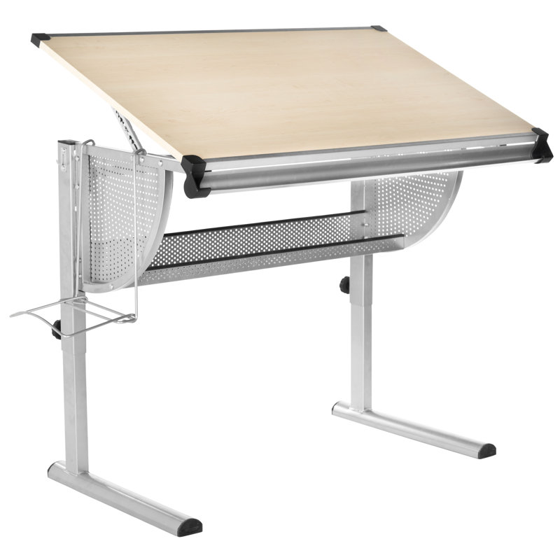 Table à dessin Emerson