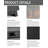 Storage Shelves
