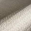Tapis crème Abani Rugs Sylvie LUC100A-619648360