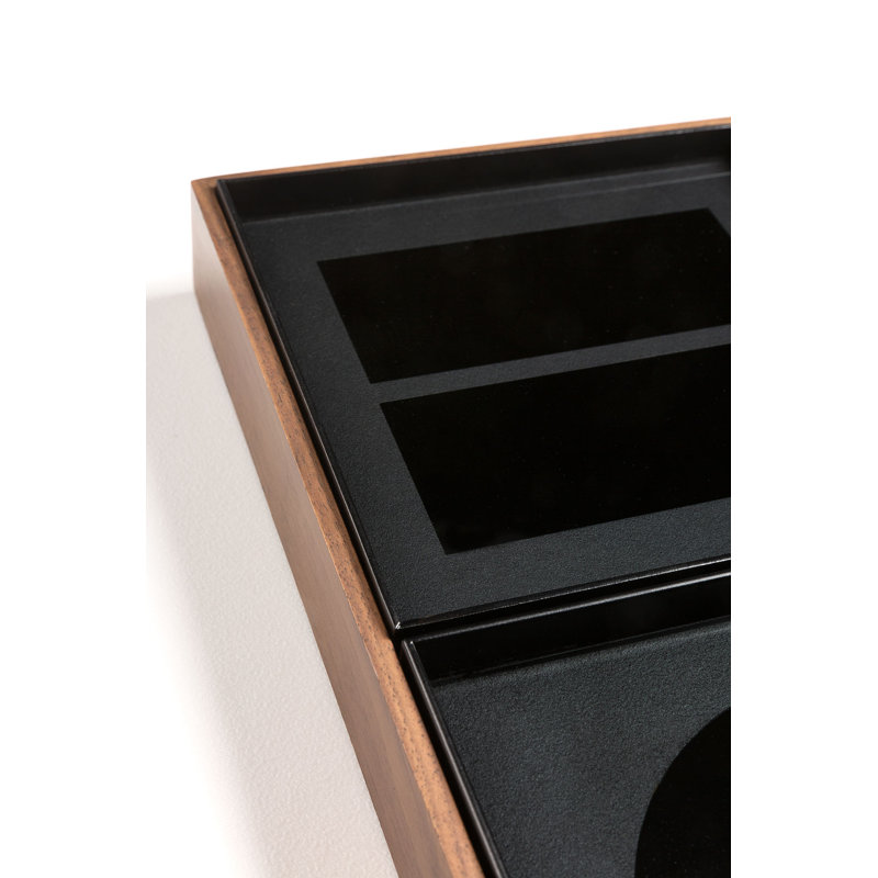 Classics Desk Organiser Set