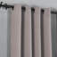 Frasco Blackout Curtain Pair-814277907-814277911