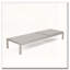 CHAISE LUNGE