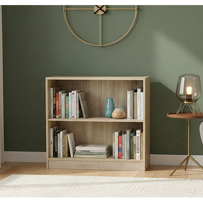 Robbe Bookcase