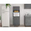 Armoire à deux portes doubles-2427597