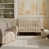 Blond Wood selected
