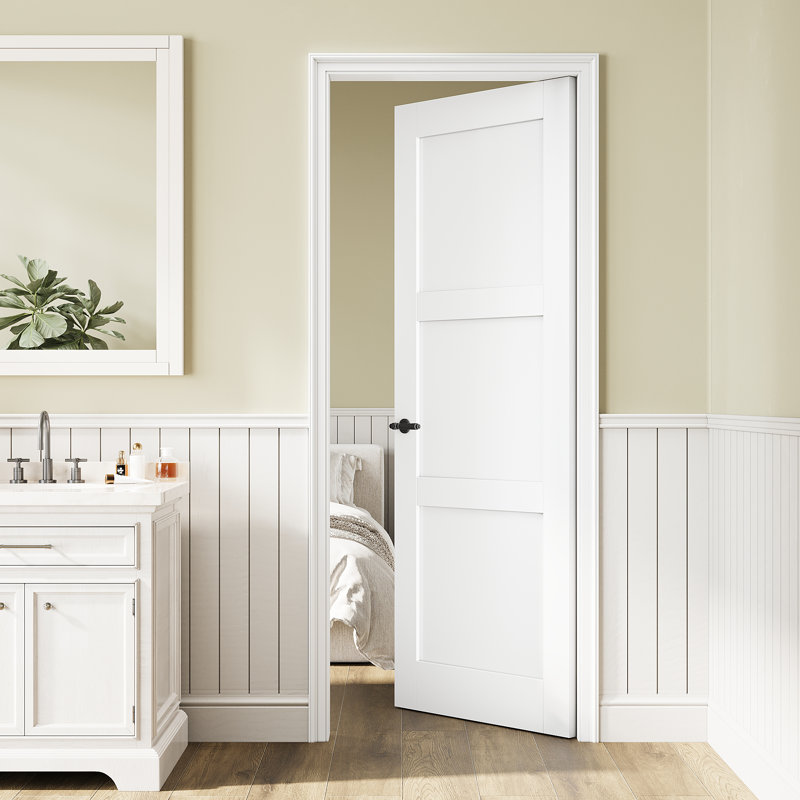 Garde-manger intérieur 28 po x 28 po, 28 po x 80 po