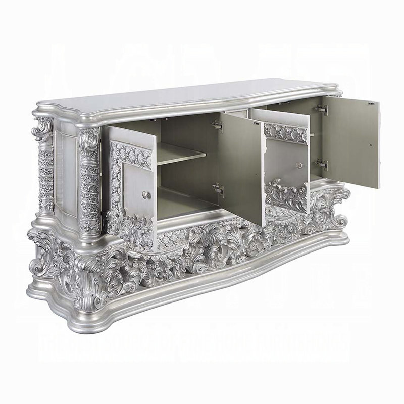 Armoire de rangement Valkyrie