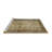 Cassanora Oriental Indoor Rug-187192794