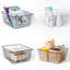 Métal / cube métallique-504925666-508253341