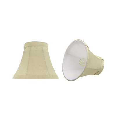 5 in. H Bell Lamp Shade