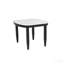 Table d'appoint Modern Modern Elegance Arc-1702398489-1702398493-1702398488