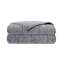 Nova Velvet Coverlet-40207895-40207904