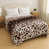 Brown Leopard