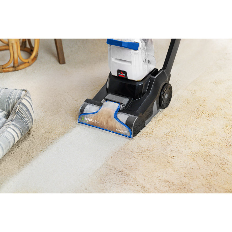 Turboclean Pet Xl