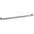 Brushed Stainless is out of stock