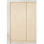 Armoire faces