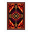 Tapis Vine Of Eternity-4886195