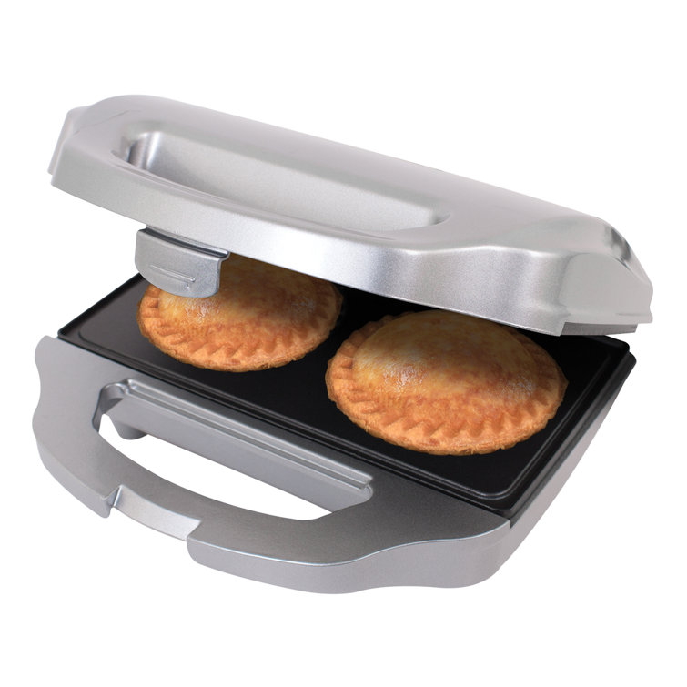 https://assets.wfcdn.com/im/76832530/resize-h755-w755%5Ecompr-r85/1953/195392873/Double+Pie+Maker+with+Lid.jpg