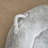Memory Foam Dog Bed-640810390-640810388