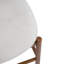 Tabouret de bar à hauteur de comptoir de 26,50 po Orwell-132460423-132460426