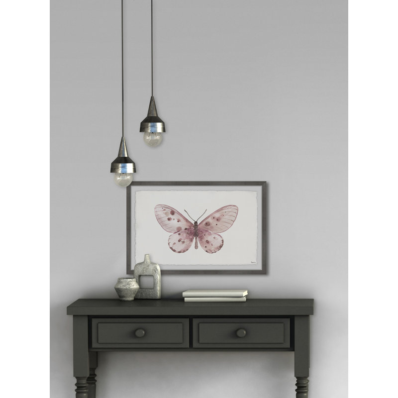 Parvez Taj - Single Picture Frame Print, 41 cm H x 61 cm W