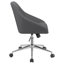 Chaise de bureau Darenda-1373099645