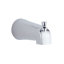 Robinets de baignoire
