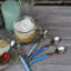 Laguiole Coffee Spoon-1592424644