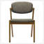 Ensemble de 2 pièces Mid-Century Modern-807087377