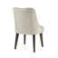 Chaise de salle à manger (ensemble de 2)